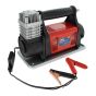 12v Mini Air Compressor Tyre Inflator - MAC07