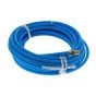 Air Hose 12mtr Dia.6.5mm ID - PU Hose Sealey Part No. SA812.V2-H