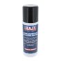 Super Glue Activating Aerosol 200ml - SCS300S