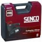 SC65 Pneumatic SC65 Semi Pro Coil Nailer by Senco - 8G2001N