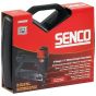 S200SM Pneumatic Semi Pro 16G Brad Nailer by Senco - 942008N