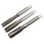 UNC Imperial Tap, Size:1/2 x 13 - Taper/2nd/Plug - Individually or Set of 3