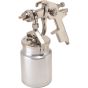 PCL Hvlp Suction Spray Gun - SG01P