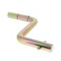 Petter PAZ Starting Handle - OEM Number - SH4