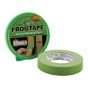 FrogTape Multi-Surface Masking Tape 24mm x 41.1m, Various Pack Sizes