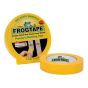 FrogTape Delicate Surface Masking Tape 24mm x 41.1m - Hang Pack