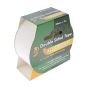 Double-Sided Duck Tape® - 38mm x 5m