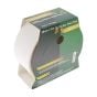 Double-Sided Duck Tape® - 38mm x 5m