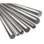 3/4"  x 13" Silver Steel Round Section Tool Grade (Each)