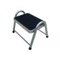 Handy Step HS1 Single Step - Heavy Duty 340 x 295 x 285mm