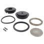 Valve Kit For Sullair SK10 Breaker - 68780251