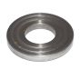 Side Bolt Washer For Sullair SK10 Breaker