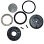 Valve Kit For Sullair SK10 Breaker - 68780251