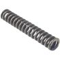 Latch Plunger Spring fits SK10 Digger - 68MR0707