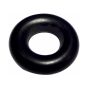 Throttle Valve O-Ring for Sullair SK10 Digger - 68CJ0181