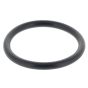 Gasket / Lock Ring for Sullair SK12 Breaker - 680J0032