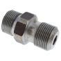 Inlet Nipple Fits Sullair SK8 Breaker - 68MT0750