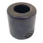 Muffler Fits Sullair SK8 Breaker - 68722205