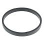 Wearing Ring for Takeuchi TB14 Excavator - OEM No.  SKTAK0004WR