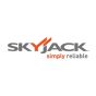 Skyjack SJ6832RT Steering Joystick Pin Type Microswitch (Pack of 2)