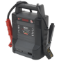 Jump Starter Power Pack Lithium(LiFePO4) 800Amp Sealey Part No. SL2S