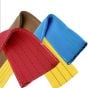 Wear Sleeves for 1T - 4T Lifting Strops and Slings - Sold Individually