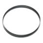 Bandsaw Blade 1712 x 10 x 0.35mm 10tpi Sealey Part No. SM1304B10