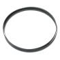 Bandsaw Blade 2240 x 12 x 0.6mm 10tpi Sealey Part No. SM1305B10