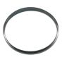 Bandsaw Blade 2240 x 12 x 0.6mm 14tpi Sealey Part No. SM1305B14