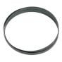 Bandsaw Blade 2362 x 19 x 0.81mm 18tpi Sealey Part No. SM35/B18