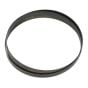 Bandsaw Blade 2100 x 20 x 0.8mm 24tpi Sealey Part No. SM354B24