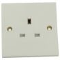 Wall Sockets