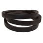 Drive Belt fits Camon C500 Stump Grinder - Replaces 761638