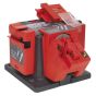 Multipurpose Sharpener - Bench Mounting 65W Sealey Part No. SMS2004