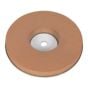 Wet Stone Wheel Dia.200mm for SMS2107 Sealey Part No. SMS2107GW200W