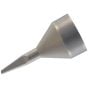 Grey Grouting Nozzle by Cox - 2N1042