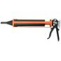 Ultrapoint Gun by Cox (Pointing and Grouting) - AF9001