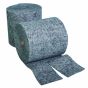 Universal Triple-Loft Absorbent Roll, 38cm x 40m with a 98 Litre Capacity