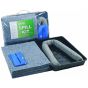 Universal Spill Kit with Drip Tray - 20 Litre Capacity