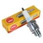 Genuine NGK BKR6EZ Spark Plug