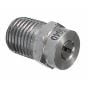 High Pressure Spray Nozzle - Spray Angle: 40 Degrees Thread Size: 025 NPT