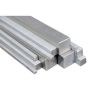 Square Section Key Steel (Metric) 300mm Lengths