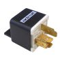 Lucas 12V 30amp - 5 Pin - Change Relay - SRB501