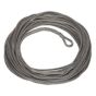 Dyneema Rope (Dia.9mm x 26mtr) for SWR4300 & SRW5450 Sealey Part No. SRW5450.DR