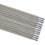 Stainless Steel Electrodes - 3.2mm x 350mm - 4kg Pack