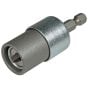 Magnetic Drywall Screw Adaptor by Stanley - STHT0-05926