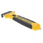 FatMax Double-Sided Pull Cutter w/ slip resistant grip - STA010361