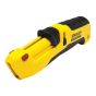 FatMax Auto-Retract Tri-Slide Safety Knife