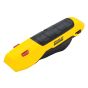 FatMax Auto-Retract Squeeze Safety Knife