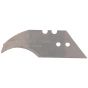 5192 Knife Blades Concave 11-952